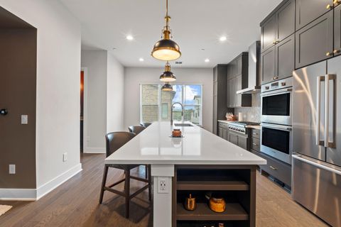 Tiny photo for 4506 Progress ST, Austin, TX 78731 (MLS # 3668533)