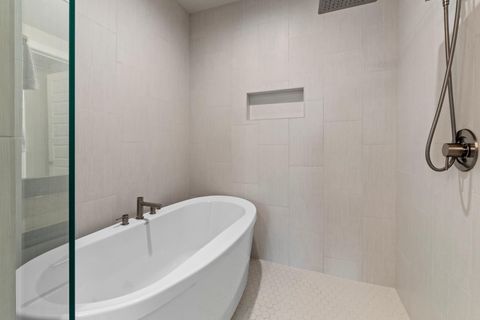 Tiny photo for 4506 Progress ST, Austin, TX 78731 (MLS # 3668533)