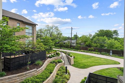 Tiny photo for 4506 Progress ST, Austin, TX 78731 (MLS # 3668533)