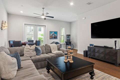 Tiny photo for 4506 Progress ST, Austin, TX 78731 (MLS # 3668533)