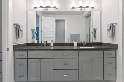 Tiny photo for 4506 Progress ST, Austin, TX 78731 (MLS # 3668533)