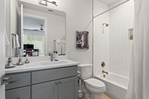 Tiny photo for 4506 Progress ST, Austin, TX 78731 (MLS # 3668533)