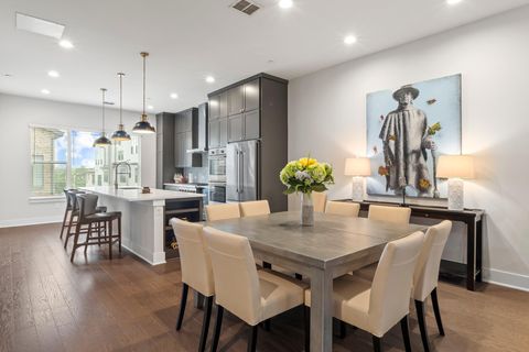 Tiny photo for 4506 Progress ST, Austin, TX 78731 (MLS # 3668533)