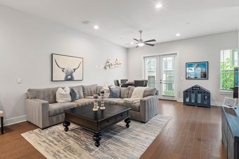 Tiny photo for 4506 Progress ST, Austin, TX 78731 (MLS # 3668533)