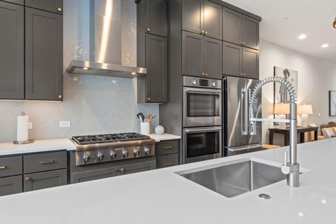 Tiny photo for 4506 Progress ST, Austin, TX 78731 (MLS # 3668533)