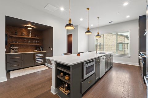 Tiny photo for 4506 Progress ST, Austin, TX 78731 (MLS # 3668533)