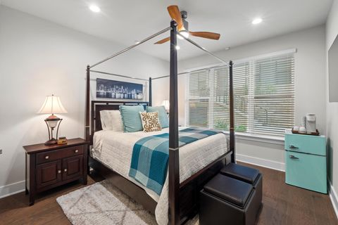 Tiny photo for 4506 Progress ST, Austin, TX 78731 (MLS # 3668533)