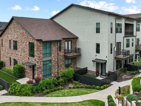 4506 Progress ST Austin TX 78731