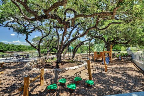 Tiny photo for 4506 Progress ST, Austin, TX 78731 (MLS # 3668533)