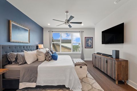Tiny photo for 4506 Progress ST, Austin, TX 78731 (MLS # 3668533)