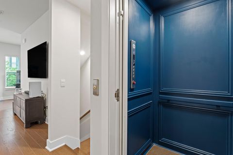 Tiny photo for 4506 Progress ST, Austin, TX 78731 (MLS # 3668533)