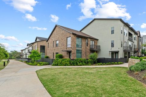 Tiny photo for 4506 Progress ST, Austin, TX 78731 (MLS # 3668533)