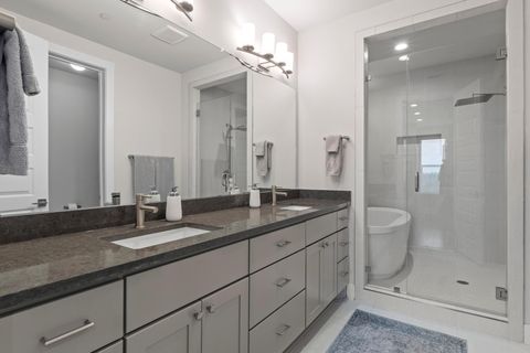 Tiny photo for 4506 Progress ST, Austin, TX 78731 (MLS # 3668533)