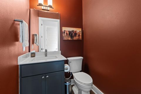Tiny photo for 4506 Progress ST, Austin, TX 78731 (MLS # 3668533)