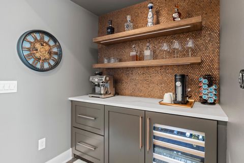 Tiny photo for 4506 Progress ST, Austin, TX 78731 (MLS # 3668533)