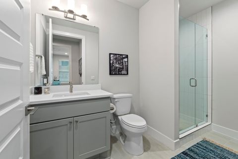 Tiny photo for 4506 Progress ST, Austin, TX 78731 (MLS # 3668533)