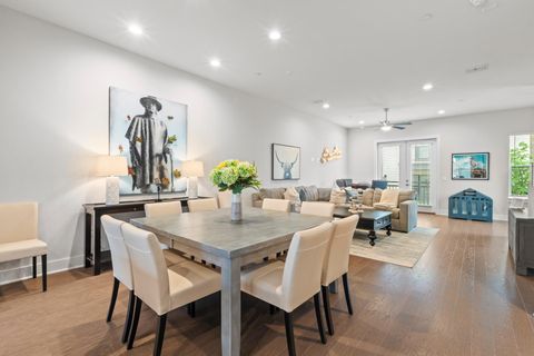 Tiny photo for 4506 Progress ST, Austin, TX 78731 (MLS # 3668533)