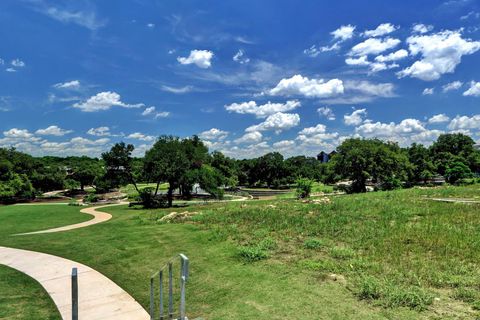 Tiny photo for 4506 Progress ST, Austin, TX 78731 (MLS # 3668533)