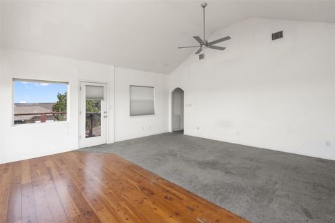 Tiny photo for 403 Rogart DR, Spicewood, TX 78669 (MLS # 2428034)