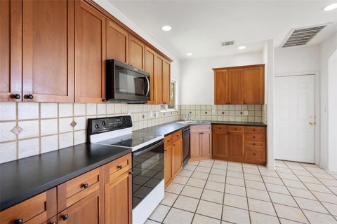 Tiny photo for 403 Rogart DR, Spicewood, TX 78669 (MLS # 2428034)