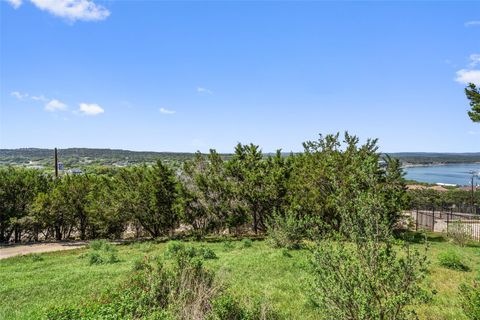 Tiny photo for 403 Rogart DR, Spicewood, TX 78669 (MLS # 2428034)