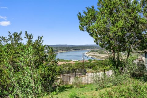 Tiny photo for 403 Rogart DR, Spicewood, TX 78669 (MLS # 2428034)