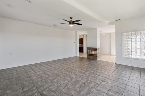 Tiny photo for 403 Rogart DR, Spicewood, TX 78669 (MLS # 2428034)