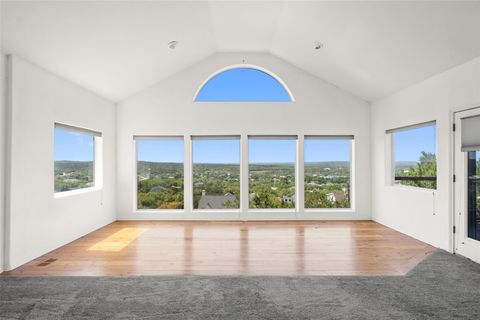 Tiny photo for 403 Rogart DR, Spicewood, TX 78669 (MLS # 2428034)