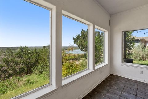Tiny photo for 403 Rogart DR, Spicewood, TX 78669 (MLS # 2428034)