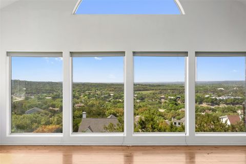 Tiny photo for 403 Rogart DR, Spicewood, TX 78669 (MLS # 2428034)