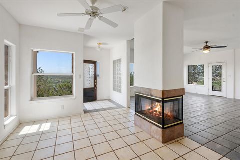 Tiny photo for 403 Rogart DR, Spicewood, TX 78669 (MLS # 2428034)