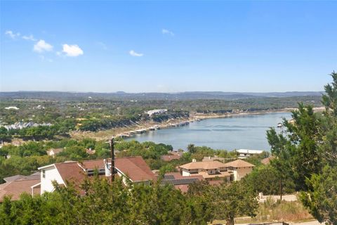 Tiny photo for 403 Rogart DR, Spicewood, TX 78669 (MLS # 2428034)