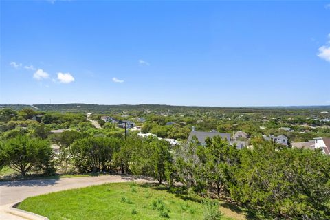 Tiny photo for 403 Rogart DR, Spicewood, TX 78669 (MLS # 2428034)