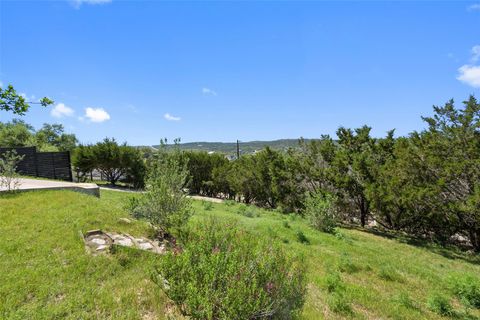 Tiny photo for 403 Rogart DR, Spicewood, TX 78669 (MLS # 2428034)