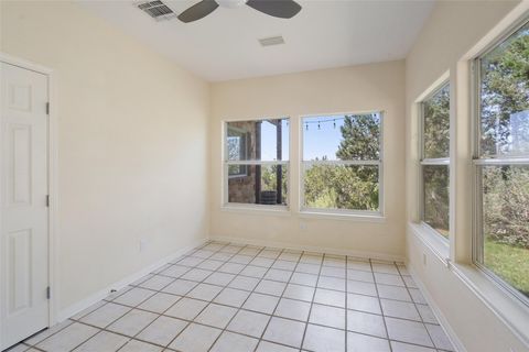 Tiny photo for 403 Rogart DR, Spicewood, TX 78669 (MLS # 2428034)