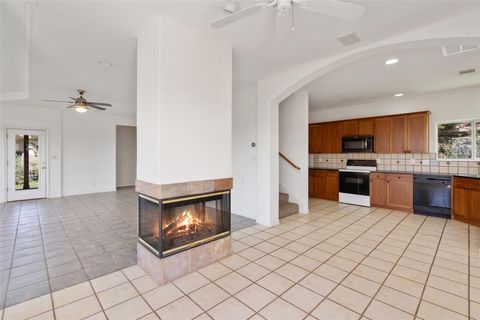 Tiny photo for 403 Rogart DR, Spicewood, TX 78669 (MLS # 2428034)