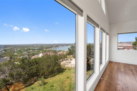 Tiny photo for 403 Rogart DR, Spicewood, TX 78669 (MLS # 2428034)