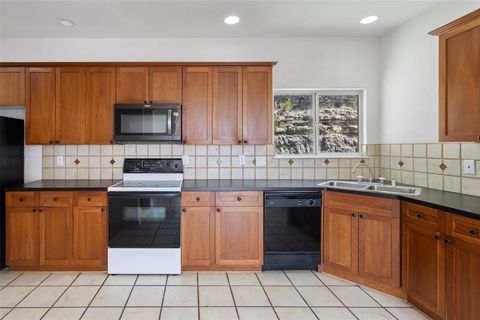 Tiny photo for 403 Rogart DR, Spicewood, TX 78669 (MLS # 2428034)