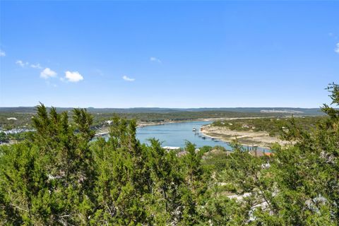 Photo of 403 Rogart DR, Spicewood, TX 78669 (MLS # 2428034)