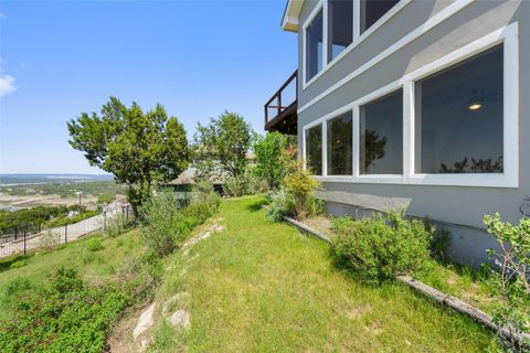 Tiny photo for 403 Rogart DR, Spicewood, TX 78669 (MLS # 2428034)