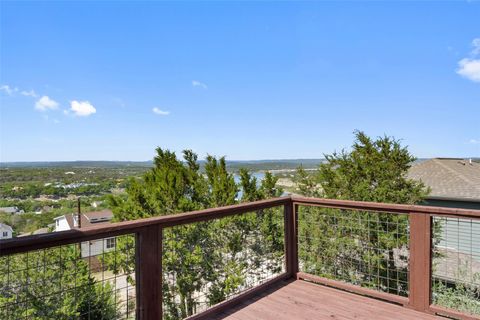 Tiny photo for 403 Rogart DR, Spicewood, TX 78669 (MLS # 2428034)