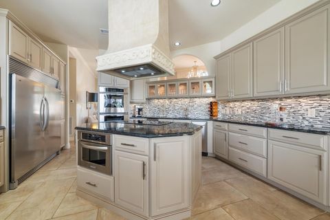 Tiny photo for 20503 Hoover CV, Lago Vista, TX 78645 (MLS # 1251016)