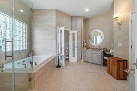 Tiny photo for 20503 Hoover CV, Lago Vista, TX 78645 (MLS # 1251016)