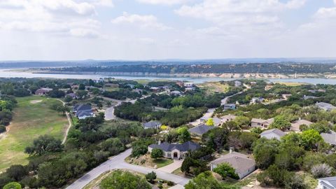 Tiny photo for 20503 Hoover CV, Lago Vista, TX 78645 (MLS # 1251016)