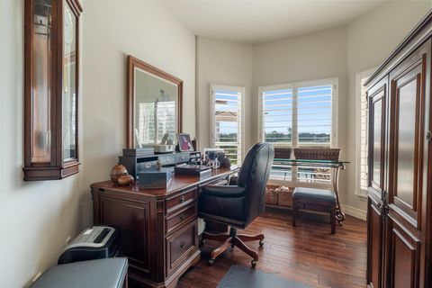 Tiny photo for 20503 Hoover CV, Lago Vista, TX 78645 (MLS # 1251016)