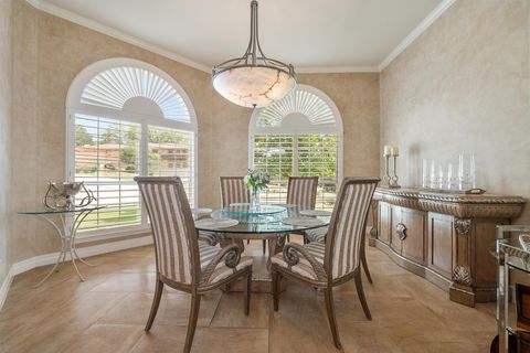 Tiny photo for 20503 Hoover CV, Lago Vista, TX 78645 (MLS # 1251016)