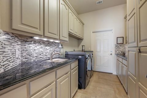 Tiny photo for 20503 Hoover CV, Lago Vista, TX 78645 (MLS # 1251016)