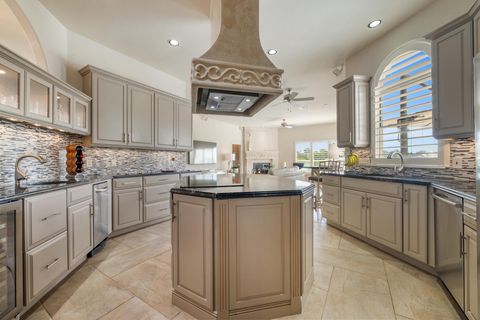 Tiny photo for 20503 Hoover CV, Lago Vista, TX 78645 (MLS # 1251016)