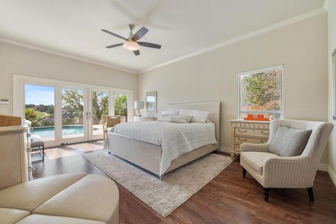 Tiny photo for 20503 Hoover CV, Lago Vista, TX 78645 (MLS # 1251016)