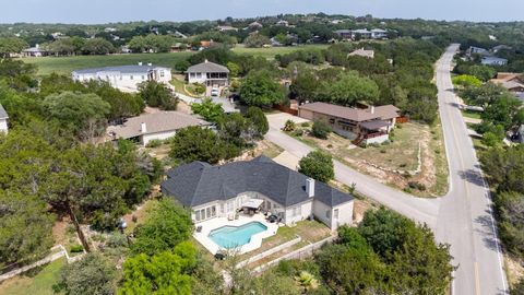 Tiny photo for 20503 Hoover CV, Lago Vista, TX 78645 (MLS # 1251016)